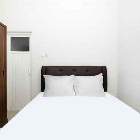 Cah Ayu Guest House Jenggrik Bagian luar foto