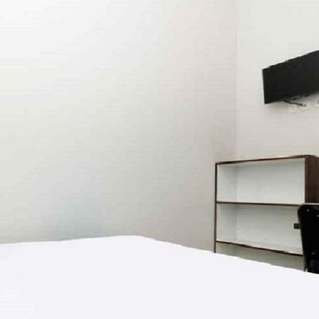 Cah Ayu Guest House Jenggrik Bagian luar foto